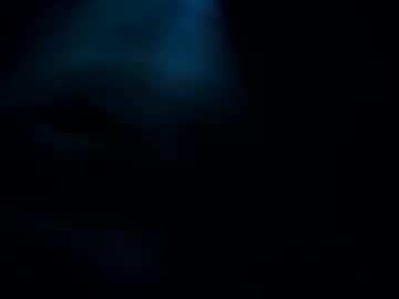 tagerr83's Profile Image