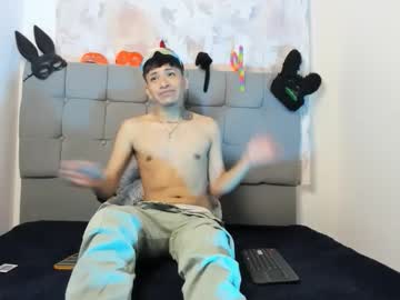 Tailor_hot1, Age 24, M - Live Performer