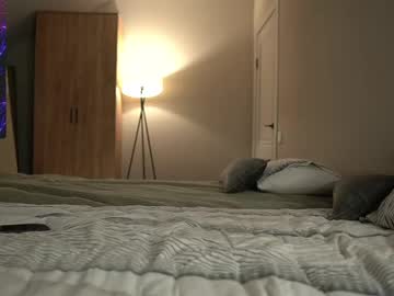 taisonbrownx - Live Performer