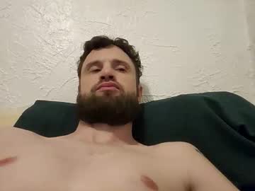 talenjames - Live Performer