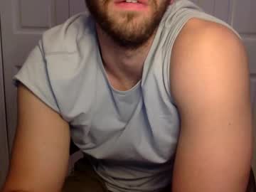 tall_big_cock