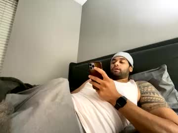 Tallhungnhandsum, Age 28, M - Live Performer