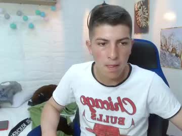 Taner_king, Age 21, M – New & Latino - Live Performer
