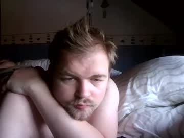 Tannah2, Age 27, M – French & Chubby - Live Performer