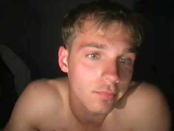 tarik_youn_ger's Profile Image