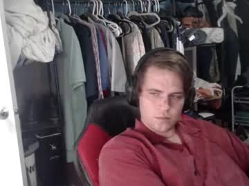 Tarus333, Age 29, M - Live Performer