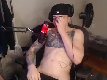Recommended: tattedtoyabuser