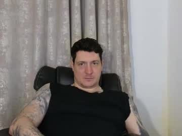 Recommended: tattooedhunk_