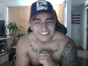 Tattooflexxx, Age 30, M - Live Performer