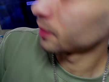 Tattsoutbeast_, Age 24, M - Live Performer