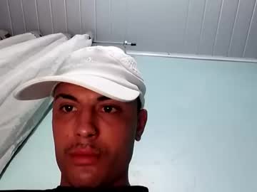 Taulerfox, Age 19, M - Live Performer