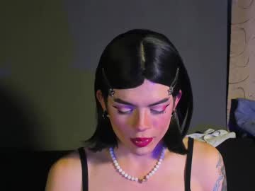 taurito___ - Live Performer