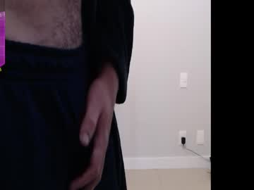 Taurus_br_guy, Age 25, M - Live Performer