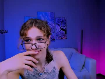 Taylor_drey, Age 19, M – Young & Blonde - Live Performer