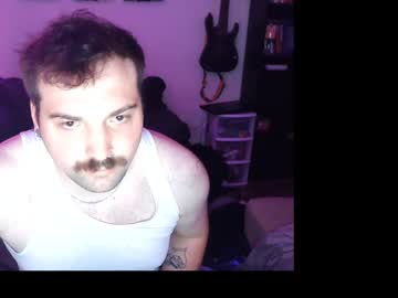 taylorthetop - Live Performer