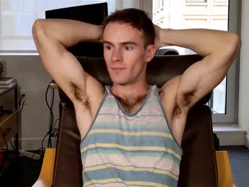 tayls4255 - Live Performer