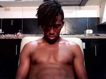 Tayner_men, Age 25, M – Cum & Bigdick - Live Performer