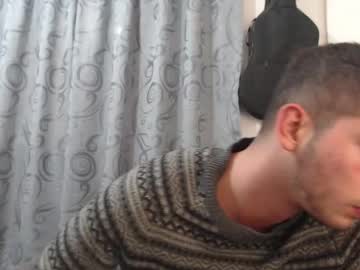 tayson_md - Live Performer
