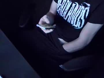 tdaddy669 - Live Performer