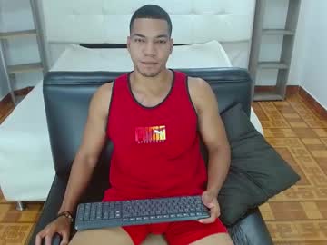 team_moreno - Live Performer