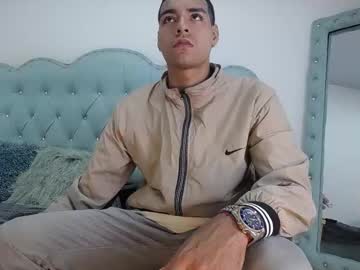 teamporn_18 - Live Performer