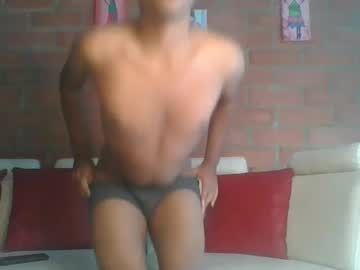 Teban_gr, M – Gay & Twink - Live Performer