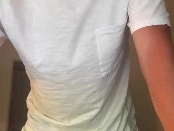 teddy2000hot - Live Performer