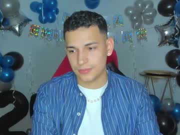 teddy_cowboy - Live Performer