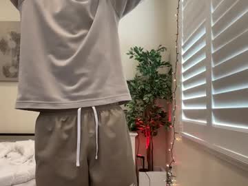 tellmewhat2dooo - Live Performer