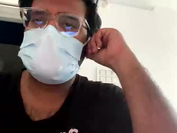 Telugumessy, Age 21, M - Live Performer