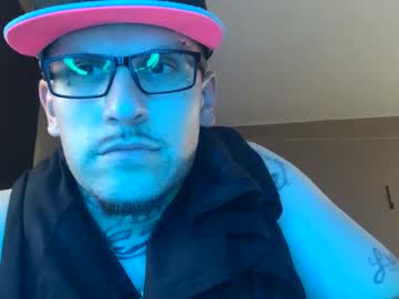 Tempsnasty, Age 29, M – Spoilme - Live Performer