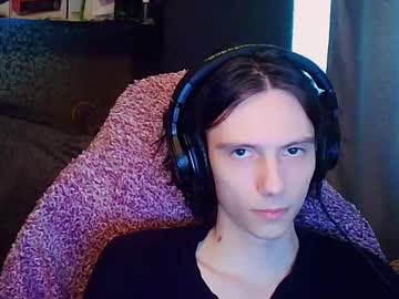 Temptvelvet, Age 19, M – New & Teen - Live Performer