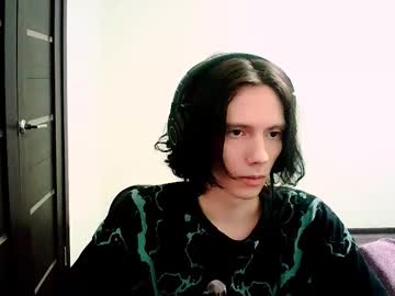 Temptvelvetlove, Age 19, M – New & Teen - Live Performer