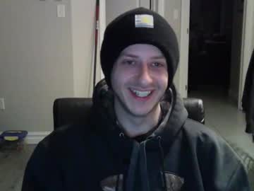 terryjacoby420 - Live Performer