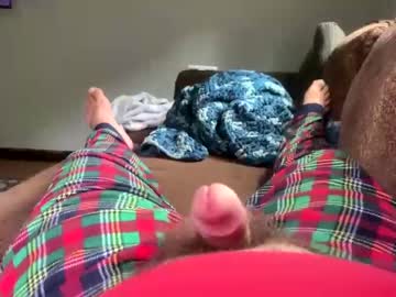 Tester60644, Age 29, M - Live Performer
