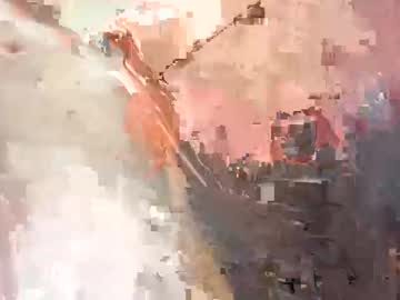 testin69s - Live Performer