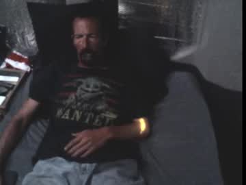 texaswildman78's Profile Image