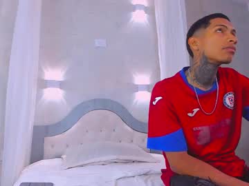 teylor_21 - Live Performer