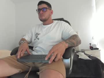teylor_creed - Live Performer