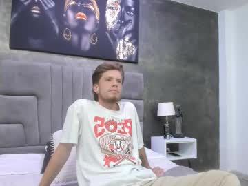 teylor_morgan - Live Performer