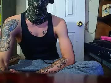 thatdudedane - Live Performer