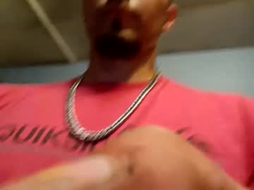 thathotguy360 - Live Performer