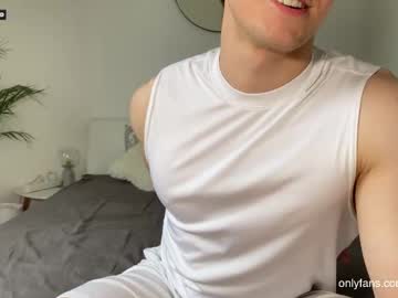 thatjohnny - Live Performer