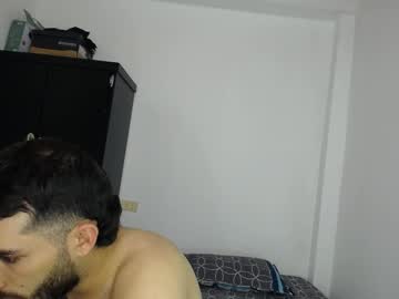 the_arab3 - Live Performer