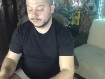 the_avengersgth - Live Performer