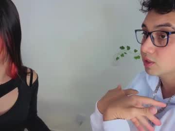 the_ban - Live Performer