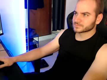 The_king74, Age 29, M - Live Performer
