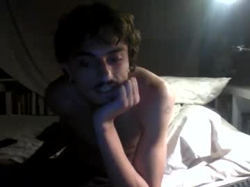 The_man_with_the_plan123, Age 28, M – Smoking & Bigdick - Live Performer