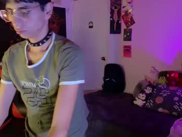 the_princematt - Live Performer