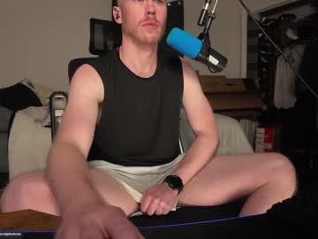 thealphadean